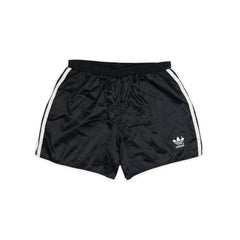 Adidas Nylon Shorts