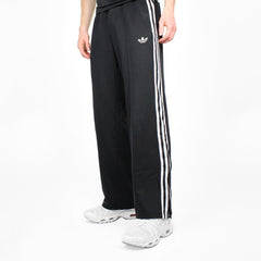 Adidas Originals Jogginghose Vintage - Farbe: Black - Größe: M - VintageR2