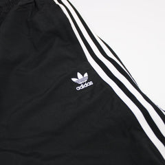 Adidas Primegreen Firebird Trackpants - Farbe: Black - Größe: M - VintageR2