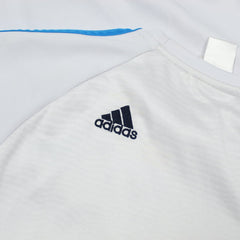 Adidas Real Madrd Sweater