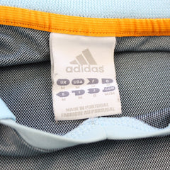 Adidas Real Madrid Retro Trikot