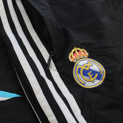 Adidas Real Madrid Trackpants