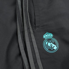 Adidas Real Madrid Trackpants
