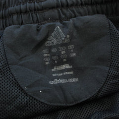 Adidas Real Madrid Trackpants