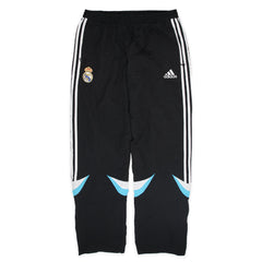 Adidas Real Madrid Trackpants