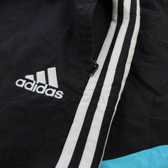 Adidas Real Madrid Trackpants