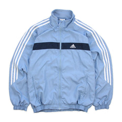 Adidas Retro Anzug