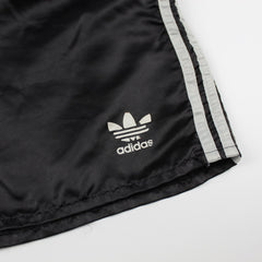 Adidas Retro glanz Shorts