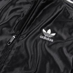 Adidas Retro Glanz Tracksuit