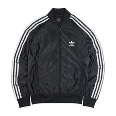 Adidas Retro Glanz Tracksuit
