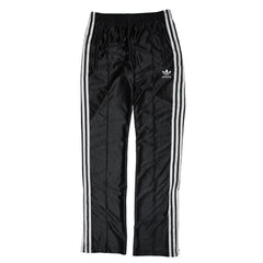 Adidas Retro Glanz Tracksuit