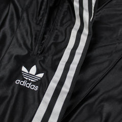 Adidas Retro Glanz Tracksuit