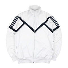 Adidas Retro Jacke