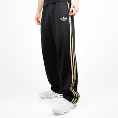 Adidas Retro Jogger