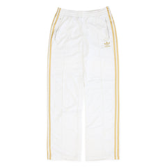 Adidas Retro Jogginghose