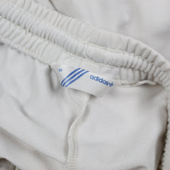 Adidas Retro Jogginghose
