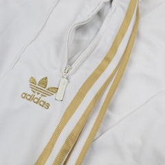 Adidas Retro Jogginghose