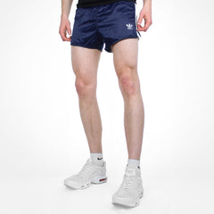 Adidas Retro Shorts
