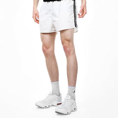 Adidas Retro Sommer Shorts