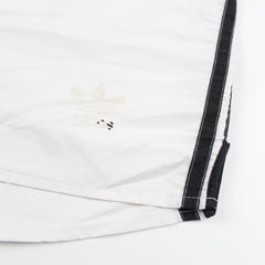 Adidas Retro Sommer Shorts