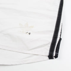 Adidas Retro Sommer Shorts