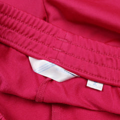 Adidas Retro Sporthose Firebird - Farbe: Pink - Größe: S - VintageR2