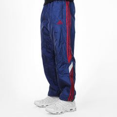 Adidas Retro Trackpants