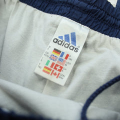 Adidas Retro Trackpants