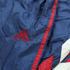 Adidas Retro Trackpants