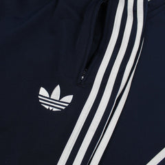 Adidas Retro Trainingshose