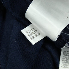 Adidas Retro Trainingshose