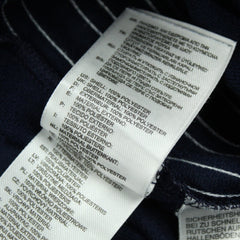 Adidas Retro Trainingshose