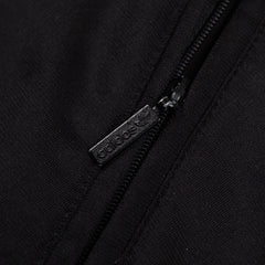 Adidas Retro Trainingsjacke
