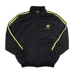 Adidas Retro Trainingsjacke