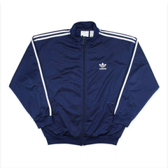 Adidas Retro Trainingsjacke