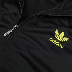 Adidas Retro Trainingsjacke