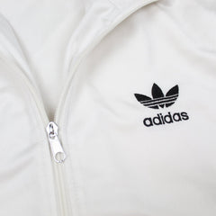 Adidas Retro Trainingsjacke