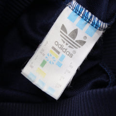 Adidas Retro Trainingsjacke