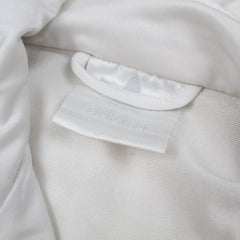 Adidas Retro Trainingsjacke