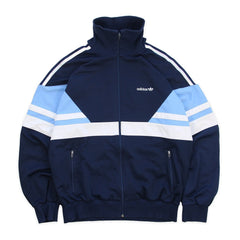 Adidas Retro Trainingsjacke