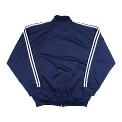 Adidas Retro Trainingsjacke