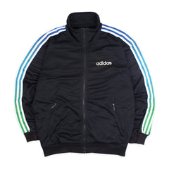 Adidas Retro Trainingsjacke