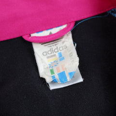 Adidas Sport Trainingsjacke