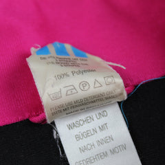 Adidas Sport Trainingsjacke