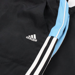 Adidas Trackpants