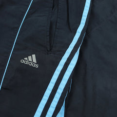 Adidas Trackpants