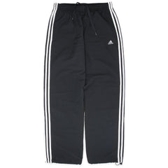 Adidas Trackpants