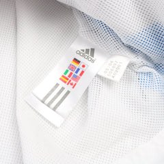 Adidas Trackpants