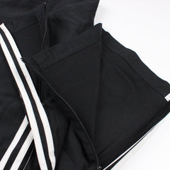 Adidas Trackpants