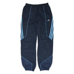 Adidas Trackpants